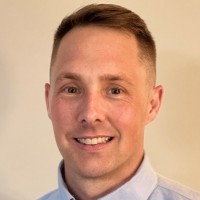 Owens Corning Employee Patrick Haller's profile photo
