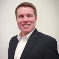 Don Carpenter Email & Phone Number