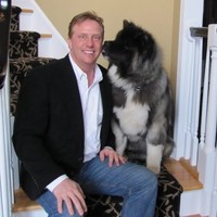 Mike Harris Email & Phone Number