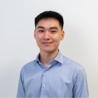 Tan Roy's profile photo