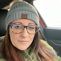 Patricia Graham Email & Phone Number