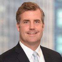 Scout Cold Logistics Employee Andrew Armstrong's profile photo