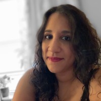Brittany Lunnon Email & Phone Number