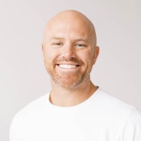 Nuvei Employee Steve Vincent's profile photo