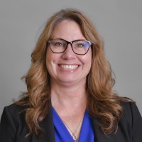 Karina Casey Email & Phone Number