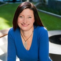 IFRS Foundation Employee Jori Hayner's profile photo