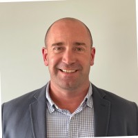 John Kelleher Email & Phone Number