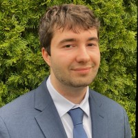 Alexander Klos Email & Phone Number
