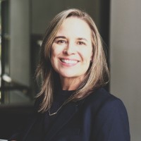 Courtney Rice Email & Phone Number