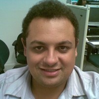 PSafe Brasil Employee Wallace Romagna's profile photo