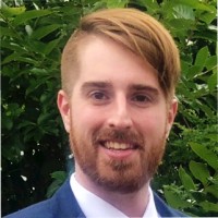 P E Co Employee Evan Hebert's profile photo