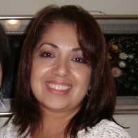 NFP Corporate Benefits Employee Yolanda Paz's profile photo