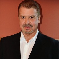 Troy Companies Employee James Eaves's profile photo