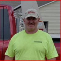 Jerry Leisinger