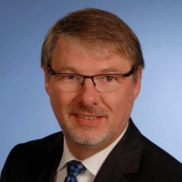 Frank Wiegand Email