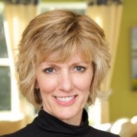 Beth Plante Email & Phone Number