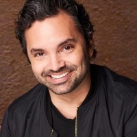 TeshMedia Group Employee Jason Burns's profile photo