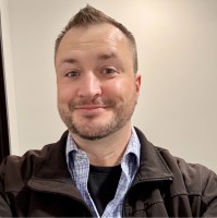 Ryder System, Inc. Employee Tim Armour's profile photo