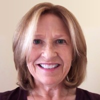 Marian Carr Email & Phone Number