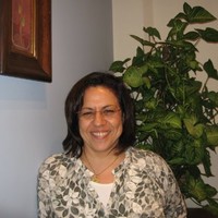 SUMMUM Medicina Privada Employee Matilde De León Muñoz's profile photo