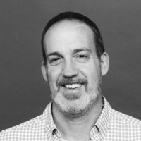 Air Flow Inc. Employee Tom Gelin's profile photo