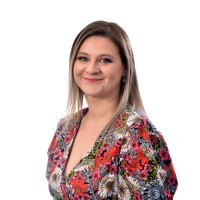 Dyke Yaxley Employee Hayley Price's profile photo
