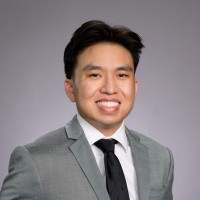Physicians for a Healthy California Employee Andrew Nguyen's profile photo