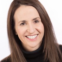 Sara Conte Email & Phone Number