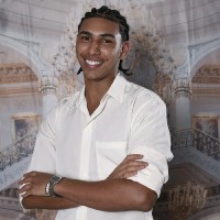 Martinelli Construtora Ltda. Employee Gabriel Souza's profile photo