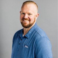 Wright Brothers, The Building Company Employee Mike Kimball's profile photo