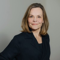 Billogram Employee Susanne Wahlström's profile photo