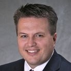 Jared McFarland Email & Phone Number