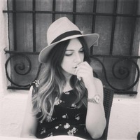 BuildDirect (TSXV: BILD) Employee Jessica Arleth Torres de Noriega's profile photo