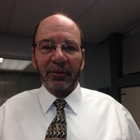 Rick Laymance Email & Phone Number