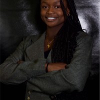 Muminatou Sanyang Email