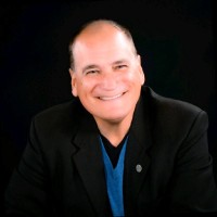 Mark Gilbert