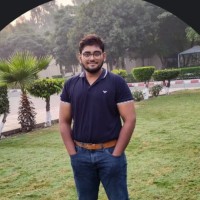 theAJENCY. Employee Hussain Ali's profile photo