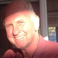 University of Hawaii at Manoa Employee David Bangert's profile photo