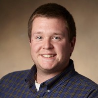 Matthew Fueston Email & Phone Number