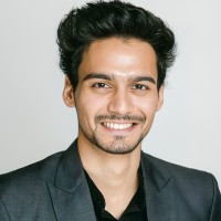 Arpit Sharma Email