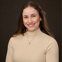 Emily Aron Email & Phone Number