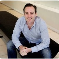 Adrian Camiller Email & Phone Number
