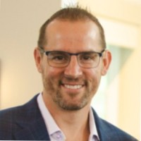 Burch Dental Partners Employee Jeffrey Burch's profile photo