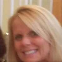 Kim Jurgens Email & Phone Number