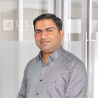 Rohan Mathias Email
