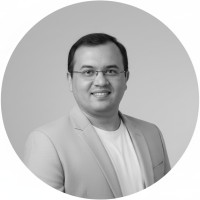 Ali Jahangirov Email
