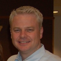 Hostess Brands Employee Tom Harrington's profile photo