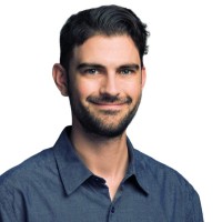 AgeChecker.Net Employee Nick Cox's profile photo