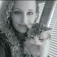 Beacon Emergency Veterinary Hospital Employee Jennifer Leclair's profile photo