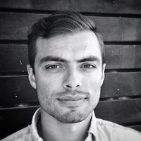 Jonas B. Email & Phone Number
